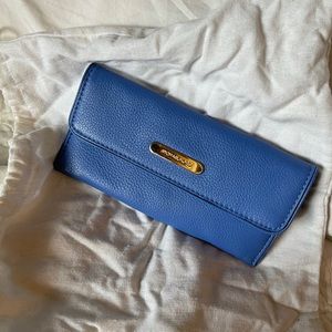 Micheal Kors Wallet